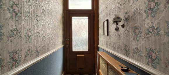 Casa T4 em Amiens, France N.º 85336 10