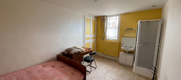 Casa T4 em Amiens, France N.º 85336 5