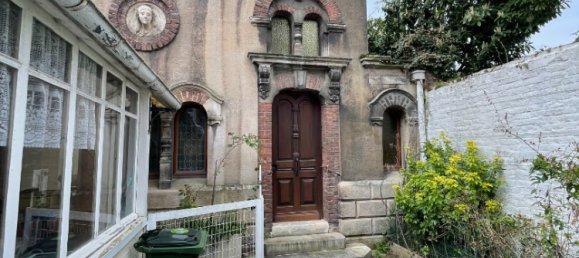 Casa T4 em Amiens, France N.º 85336 4