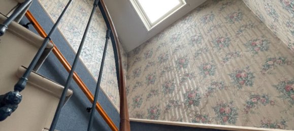 Casa T4 em Amiens, France N.º 85336 12