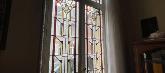 Casa T4 em Amiens, France N.º 85336 7