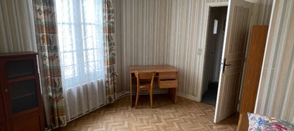 Casa T4 em Amiens, France N.º 85336 2