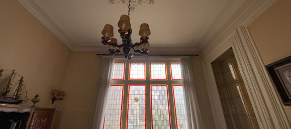 Casa T4 em Amiens, France N.º 85336 8