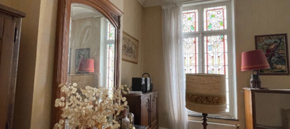 Casa T4 em Amiens, France N.º 85336 13