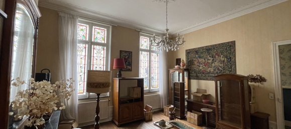 Casa T4 em Amiens, France N.º 85336 6