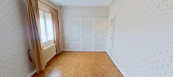 Adosado de 2 dormitorios en Lorient, France No. 196747 22