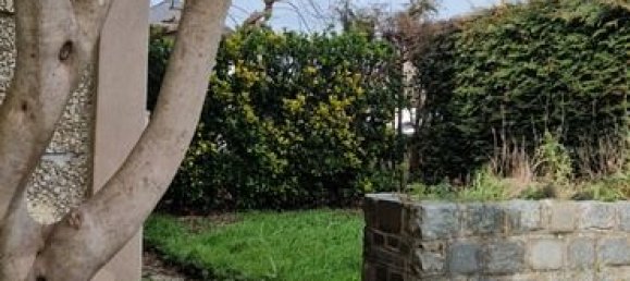 Adosado de 2 dormitorios en Lorient, France No. 196747 12