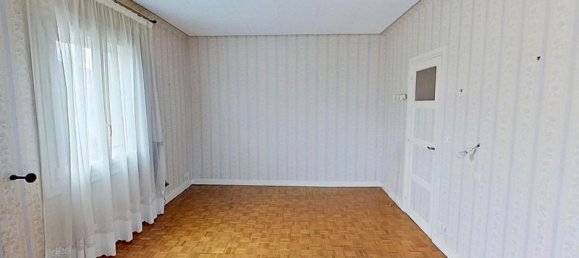 Adosado de 2 dormitorios en Lorient, France No. 196747 23