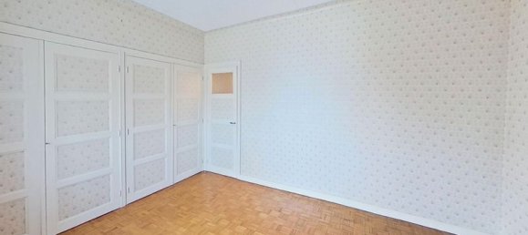 Adosado de 2 dormitorios en Lorient, France No. 196747 21