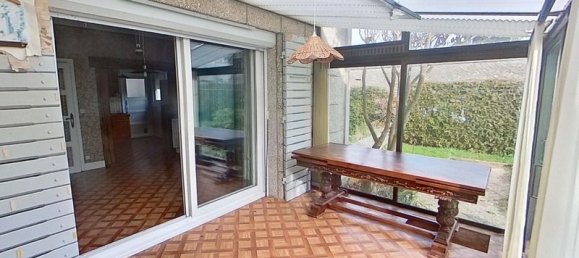 Adosado de 2 dormitorios en Lorient, France No. 196747 5