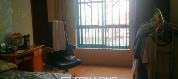 3 غرف نوم شقة في Nam Tu Liem, Vietnam رقم 1847 4