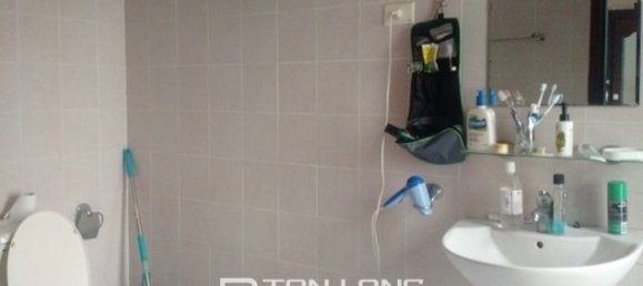 3 غرف نوم شقة في Nam Tu Liem, Vietnam رقم 1847 7