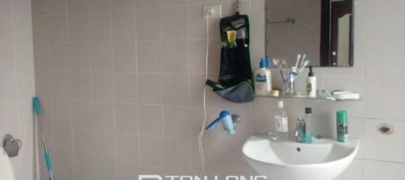 3 غرف نوم شقة في Nam Tu Liem, Vietnam رقم 1847 8