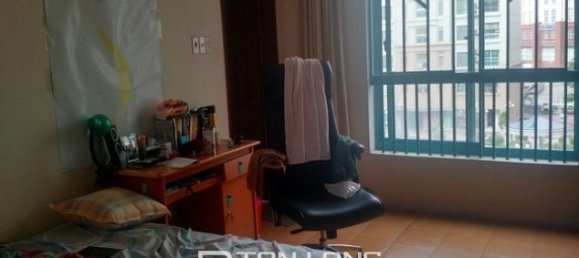 3 غرف نوم شقة في Nam Tu Liem, Vietnam رقم 1847 6