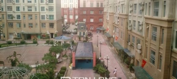 3 غرف نوم شقة في Nam Tu Liem, Vietnam رقم 1847 9