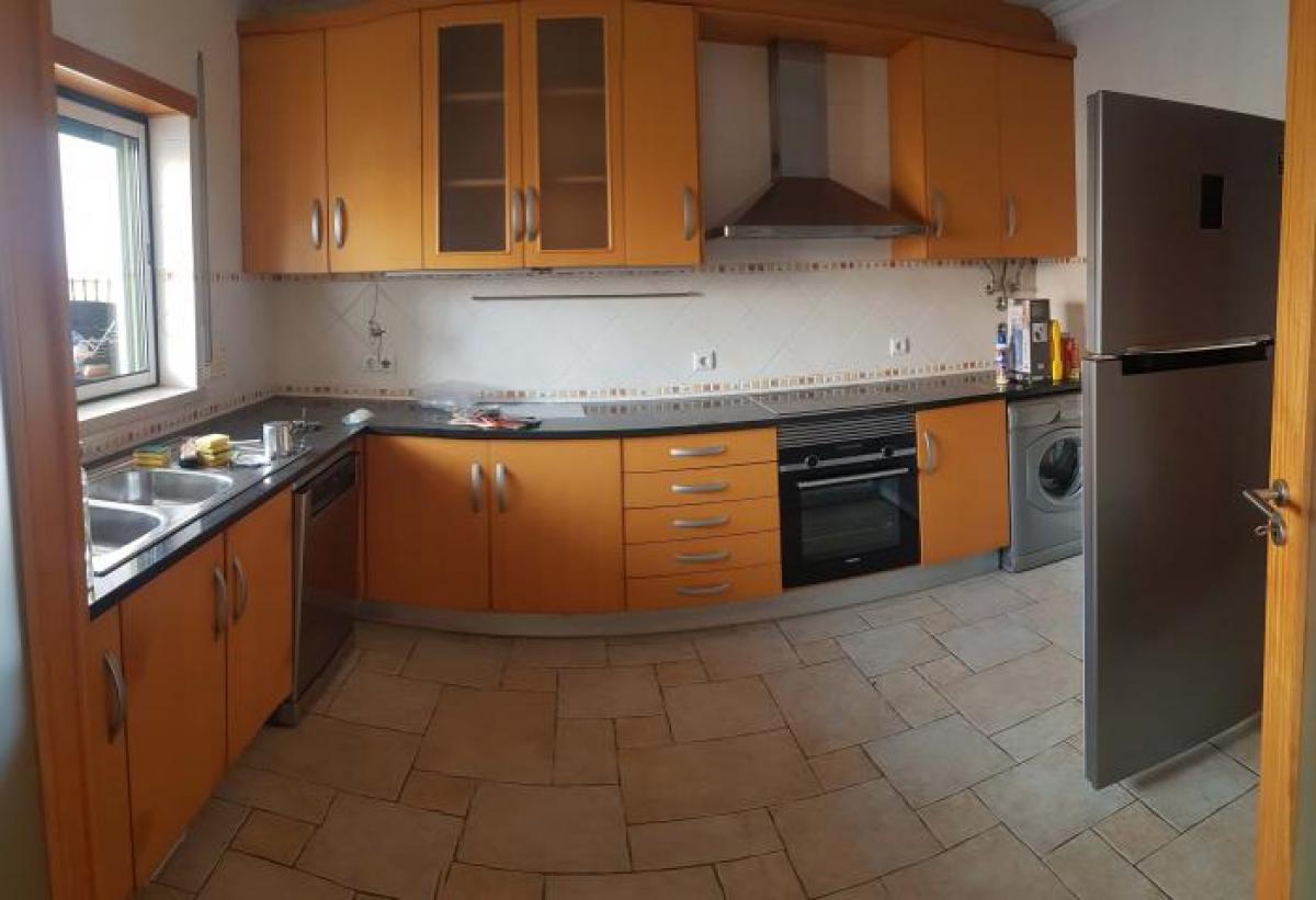 3 bedrooms House in Lagos, Portugal No. 3016