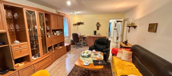 3-Zimmer Wohnung in Dresden, Germany, Nr. 360242 7