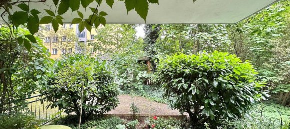 3-Zimmer Wohnung in Dresden, Germany, Nr. 360242 3