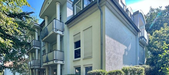 3-Zimmer Wohnung in Dresden, Germany, Nr. 360242 2