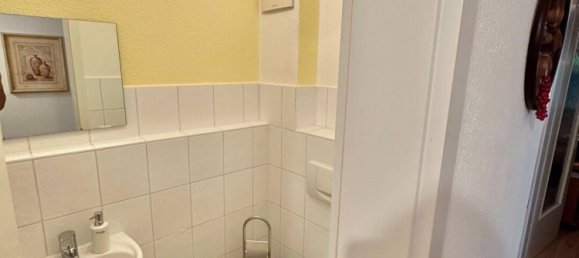 3-Zimmer Wohnung in Dresden, Germany, Nr. 360242 9