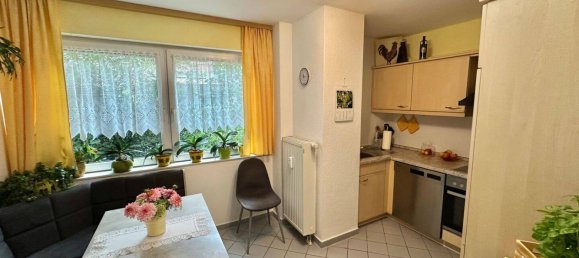 3-Zimmer Wohnung in Dresden, Germany, Nr. 360242 8