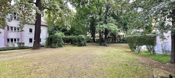 3-Zimmer Wohnung in Dresden, Germany, Nr. 360242 12