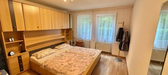 3-Zimmer Wohnung in Dresden, Germany, Nr. 360242 11