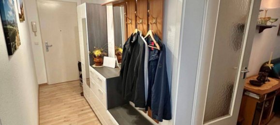 3-Zimmer Wohnung in Dresden, Germany, Nr. 360242 5