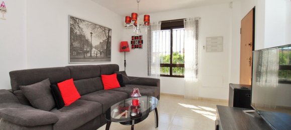 3 Schlafzimmer Haus in Alicante, Spain, Nr. 181626 22