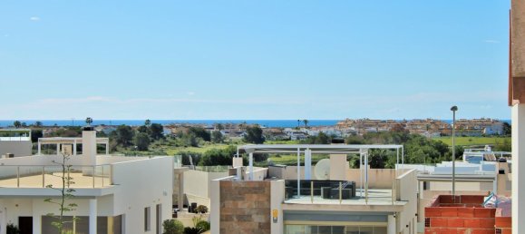 3 Schlafzimmer Haus in Alicante, Spain, Nr. 181626 48