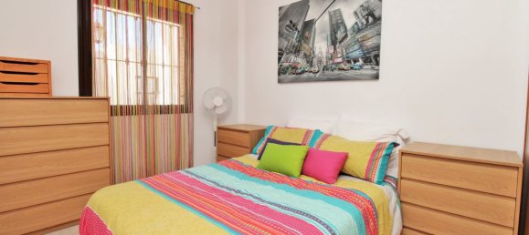 3 Schlafzimmer Haus in Alicante, Spain, Nr. 181626 32