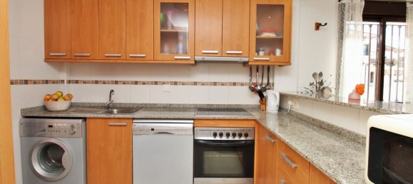 3 Schlafzimmer Haus in Alicante, Spain, Nr. 181626 26