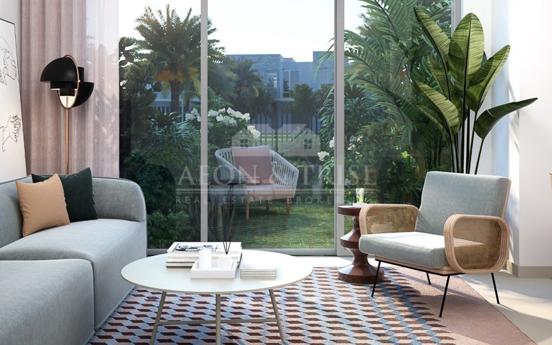 3 bedrooms Villa in Arabian Ranches 3, UAE No. 105755