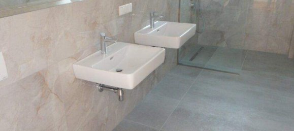 4 rooms Villa in Hietzing, Austria No. 243355 23