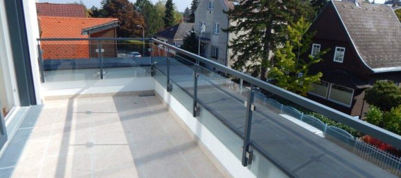 4 rooms Villa in Hietzing, Austria No. 243355 33