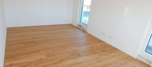 4 rooms Villa in Hietzing, Austria No. 243355 13