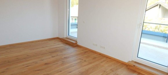 4 rooms Villa in Hietzing, Austria No. 243355 7