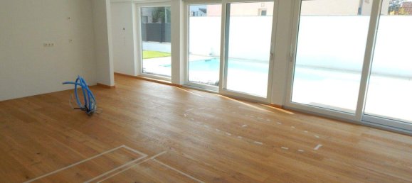 4 rooms Villa in Hietzing, Austria No. 243355 29