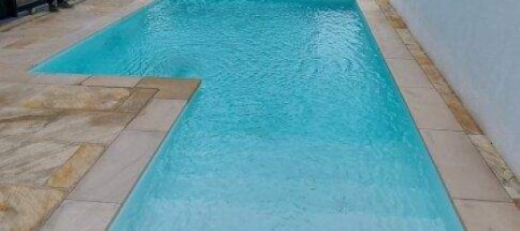 4 rooms Villa in Hietzing, Austria No. 243355 19