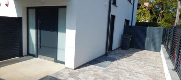 4 rooms Villa in Hietzing, Austria No. 243355 31