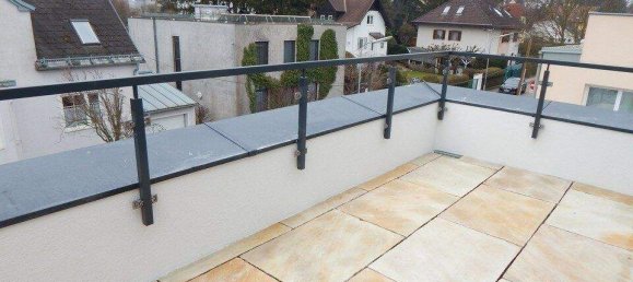 4 rooms Villa in Hietzing, Austria No. 243355 16