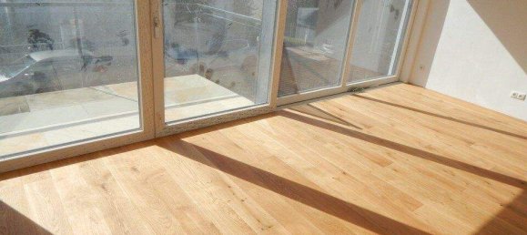 4 rooms Villa in Hietzing, Austria No. 243355 6