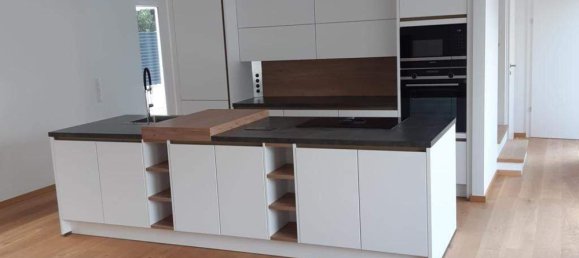 4 rooms Villa in Hietzing, Austria No. 243355 28