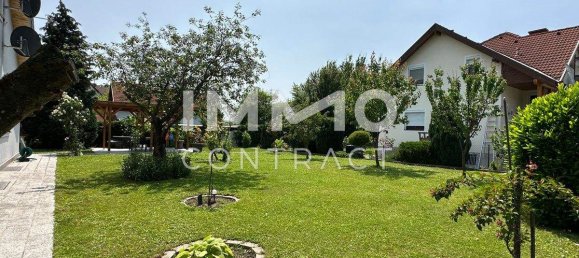 4 rooms House in Eisenstadt, Austria No. 162281 2