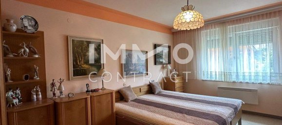 4 rooms House in Eisenstadt, Austria No. 162281 8