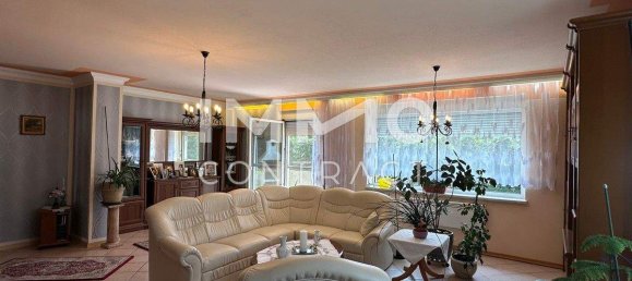 4 rooms House in Eisenstadt, Austria No. 162281 4