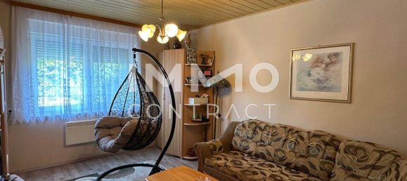 4 rooms House in Eisenstadt, Austria No. 162281 7