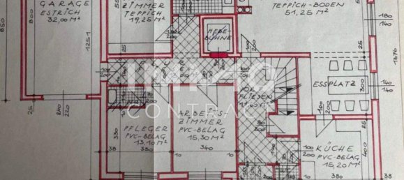 4 rooms House in Eisenstadt, Austria No. 162281 13