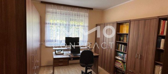 4 rooms House in Eisenstadt, Austria No. 162281 6