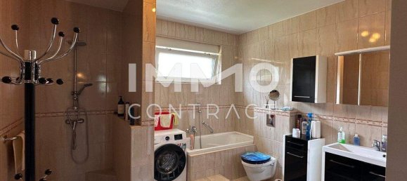 4 rooms House in Eisenstadt, Austria No. 162281 9